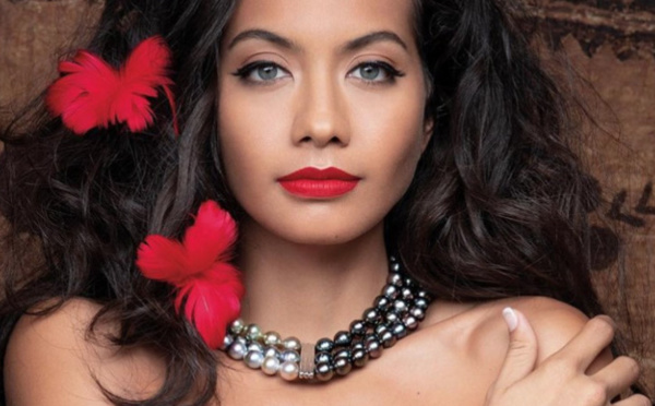 Un cambrioleur dérobe un collier de la future Miss France et l’échange contre de la drogue