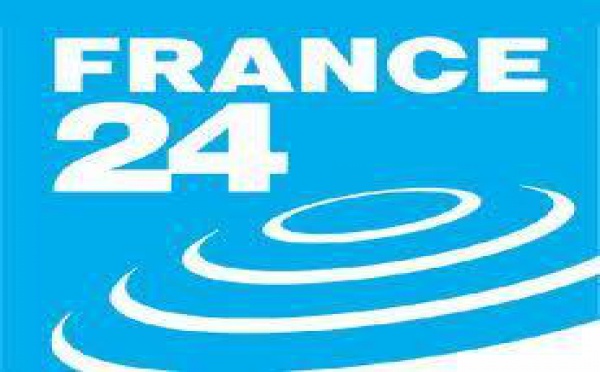 France 24 débarque en Nouvelle-Zélande