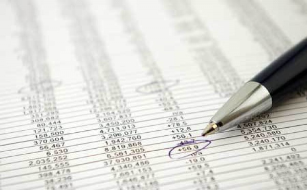 Le plan de redressement de la Polynésie française