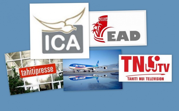 Plan de redressement: Qu'est-ce qui va changer?