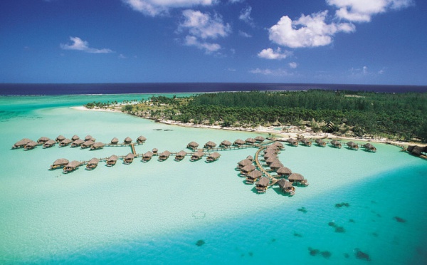 Forte reprise du tourisme aux mois de mars et d’avril