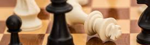 Escroquerie à un championnat d'échecs: prison avec sursis requise