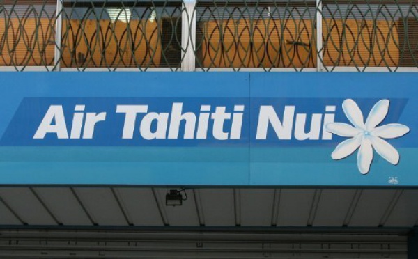 Nouveau préavis de grève chez ATN pour « le maintien de l’équipe dirigeante actuelle »