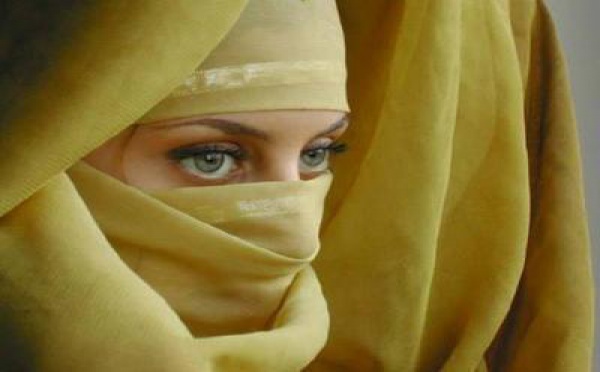 Port du voile : la Nouvelle-Zélande se penche sur ses valeurs