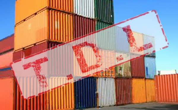 Taxe de développement local : vers l’ « ajustement » de certains taux élevés 