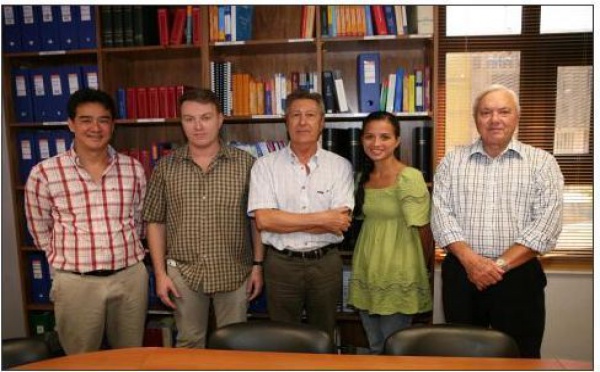 Le haut conseil, victime collatérale du projet de loi organique