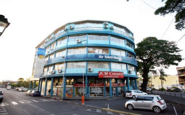 ATN : une table ronde organisée aujourd'hui à 15H 