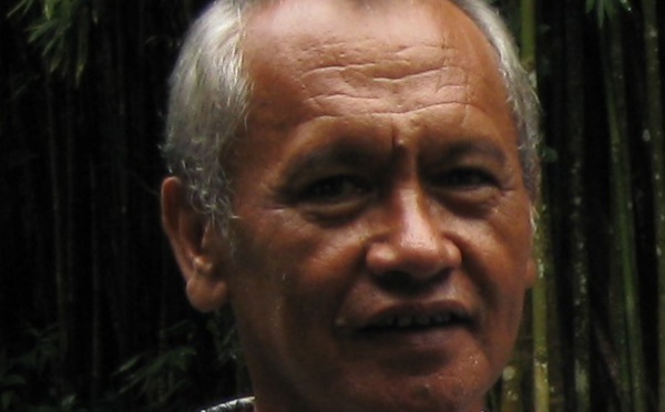 Inquiétante disparition à Papeete, la gendarmerie lance un appel à témoin