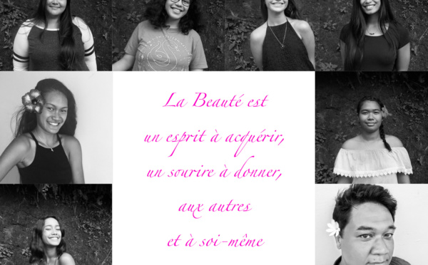 "Des mots en fête" à l’université pour le printemps des poètes
