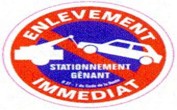 Défilé du 14 Juillet à Papeete: les règles de stationnement