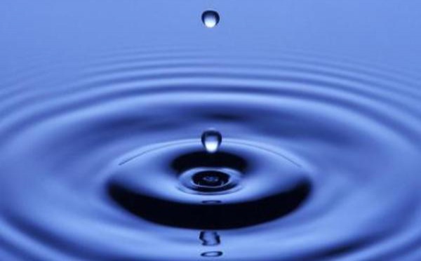 Malgré de nouveaux captages : attention, l’eau reste rare à Moorea