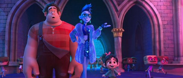 Ciné Kid : une saison 2 démarre samedi