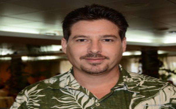 Le GIE Tahiti Tourisme s'exprime au sujet du plan de redressement