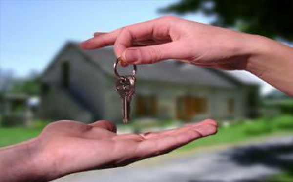 Foncier: le gouvernement accusé de vouloir spolier les terres des polynésiens, la Vice-présidence réagit.