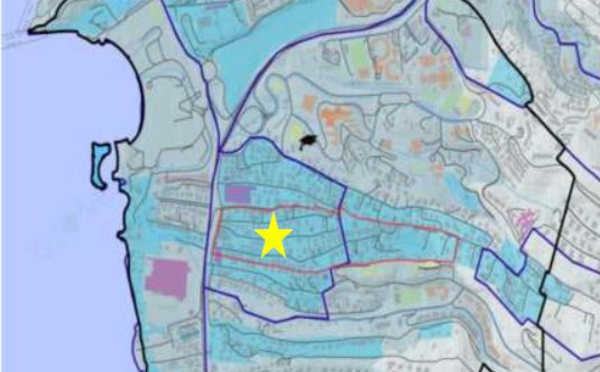 Votre quartier sera-t-il rénové ?