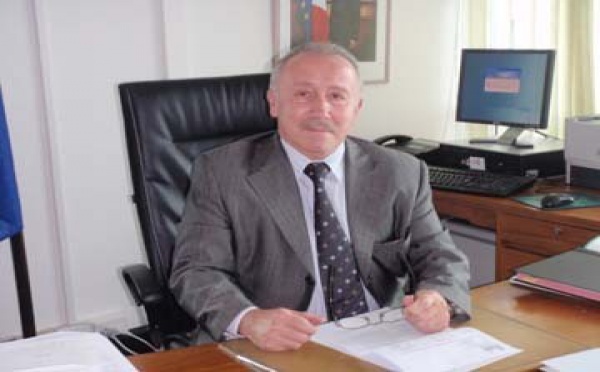 14 juillet : la France demande à Fidji des « signes concrets » d’un retour prochain à la démocratie