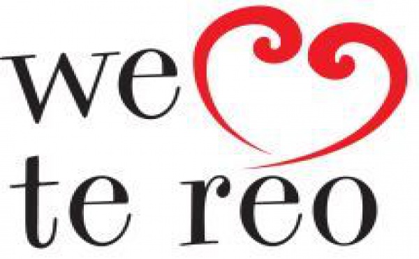 Le Maori à la conquête de Windows 7