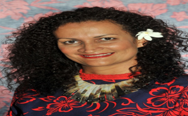 "Spoliation" des terres: la réponse de Sandra Levy-Agami au gouvernement