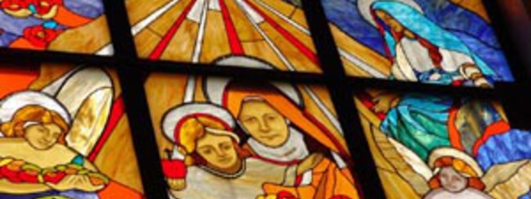 Un prêtre de Sainte Thérèse inquiété pour agression sexuelle sur mineurs
