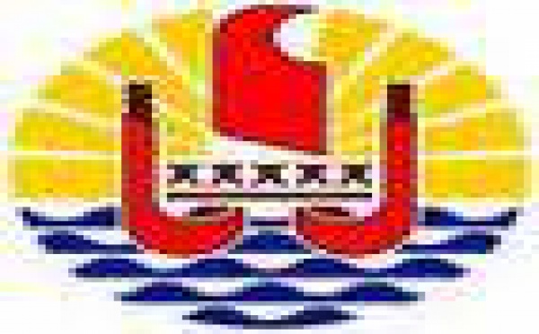 Création d'une Direction générale des affaires économiques