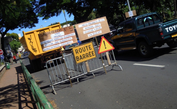 Vers un accord entre le Pays et la SMPP Sogeba?