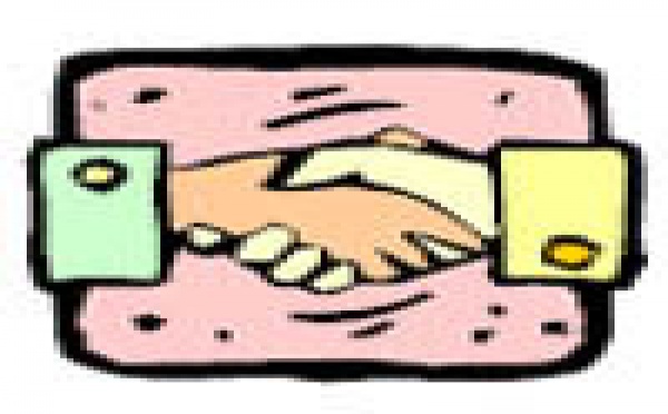 Recrutement sans concours au haut-commissariat - Liste d'admissibilité