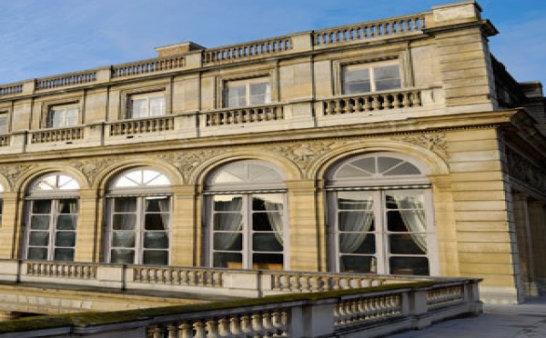 La loi pour mettre fin à l'instabilité en Polynésie jugée constitutionnelle