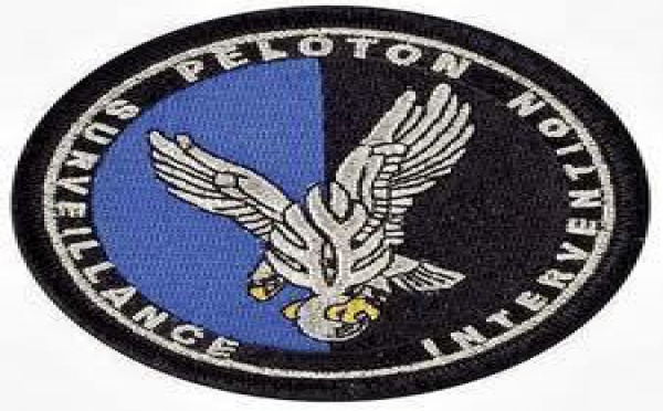 2 ans de prison ferme pour avoir attaqué son voisin avec un couteau