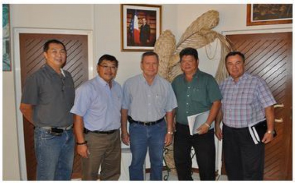 Marchés aux puces : rappel de la règlementation