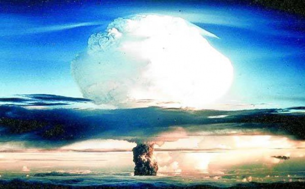 Procès du nucléaire britannique : le lien de causalité enfin reconnu