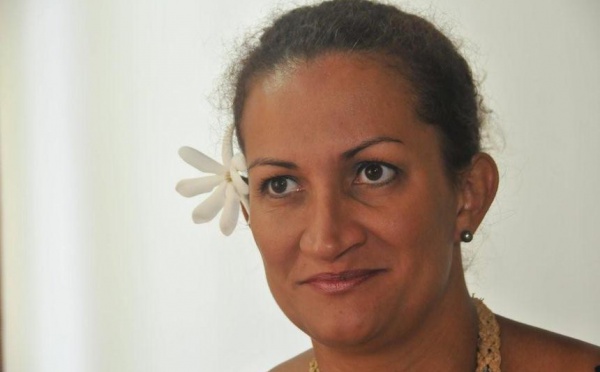 Professeurs stagiaires: Sandra Levy Agami s'insurge contre la décision du vice-recteur.