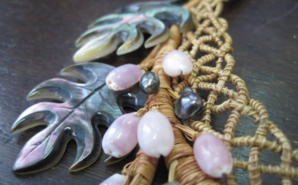 Le Ministère de la culture et de l'artisanat a présenté ses axes prioritaires