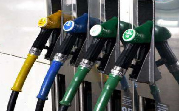 To Tatou Ai'a critique la hausse du prix des hydrocarbures