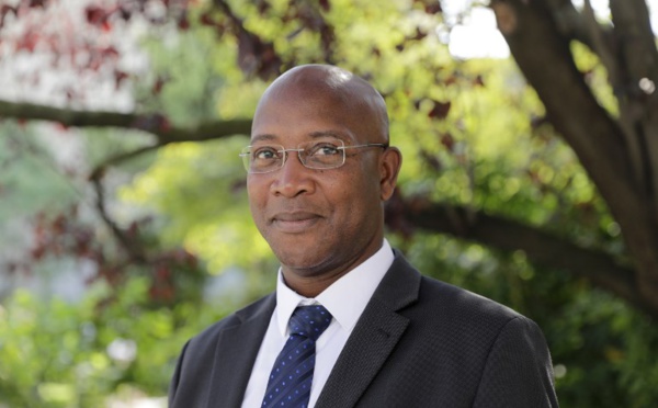 Guyane: un député réclame un scanner à l'aéroport pour lutter contre le trafic de drogue