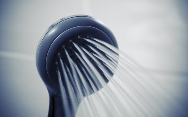 3 millions de Français se privent de produits d'hygiène faute de ressources