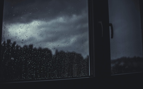 Femme défenestrée par son compagnon: vers une indemnisation totale de la victime