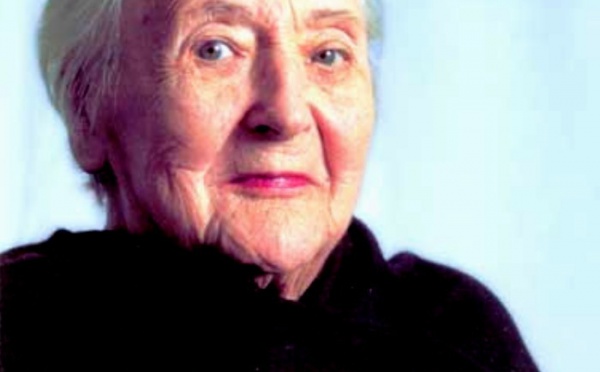 La « Souris Blanche » s’en est allée