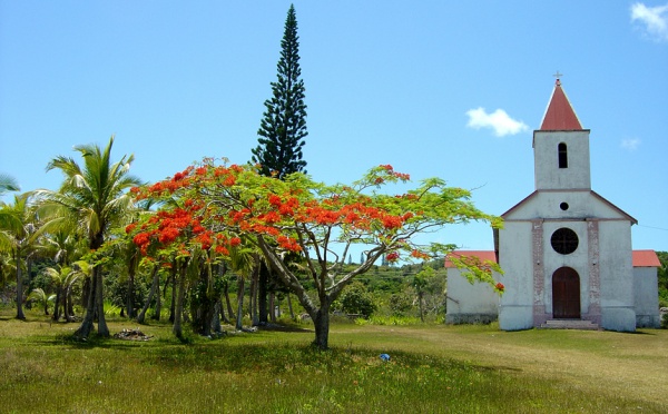 A Maré, des habitants traumatisés et divisés après les violences