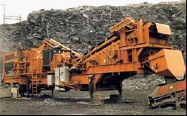 Calcaire de Vanuatu pour l’usine de nickel de Nouvelle-Calédonie : le gouvernement confirme