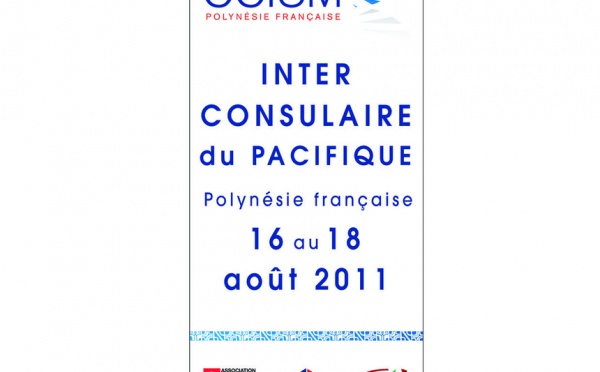 CCISM/ CCI/ CMA: Des rencontres interconsulaires réunissent la Polynésie française et la Nouvelle Calédonie
