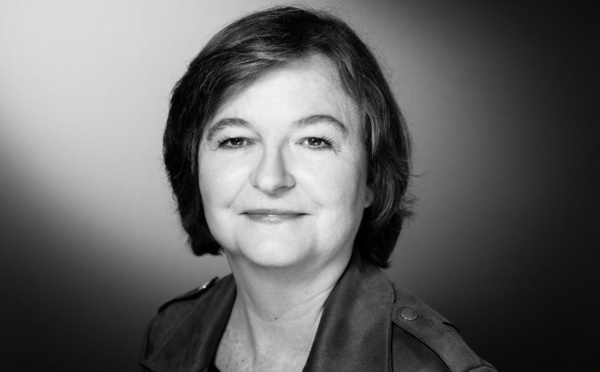 Européennes: Loiseau quitte le gouvernement et lance LREM dans la course