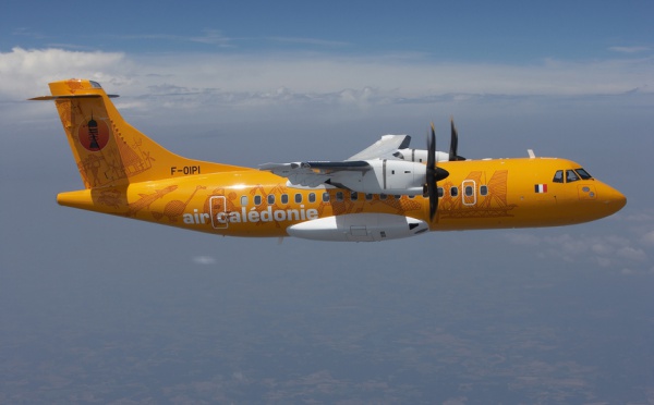 Aircal: signature jeudi du protocole de fin de conflit