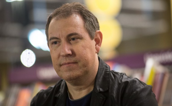 Un rescapé du crash de Chapecoense meurt en jouant au foot