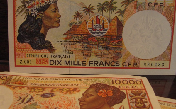 Création et organisation de la direction générale des finances publiques (D.G.F.P.)