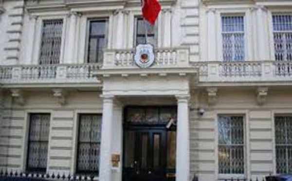 Les îles Cook victimes du casse du siècle