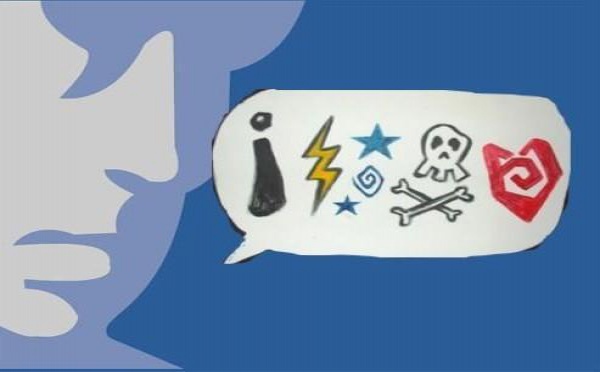 Australie: il insulte un collègue sur Facebook, la justice confirme son renvoi