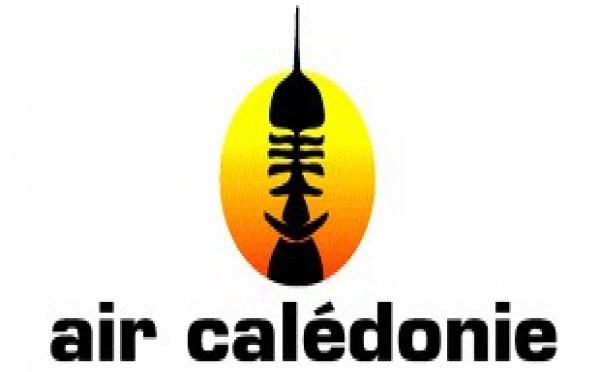 Nelle-Calédonie: suspension du conflit Aircal pendant trois mois