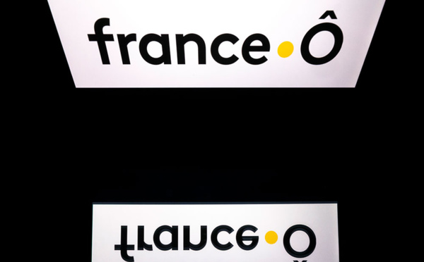 Européennes : la candidature d'un ex-dirigeant de France Ô chez LREM fait polémique