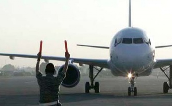 Sarkozy en nouvelle-Calédonie, dans un archipel agité par des tensions