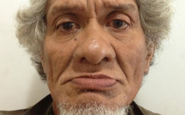 Un appel à témoin pour retrouver Faahira Huitoofa